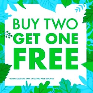 B2G1 FREE HURRY ! DRESS & SKIRT Fall Flash SALE Ends May 4th 2025